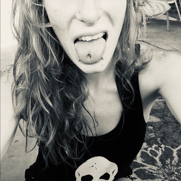 Meet your Posher, Bengalbabe90 - Picture 8 of 9